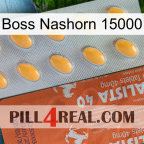 Boss Rhino 15000 43